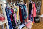 Sale Photo Thumbnail #7