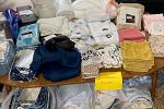 Sale Photo Thumbnail #12