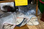 Sale Photo Thumbnail #18
