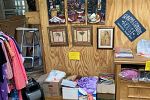 Sale Photo Thumbnail #6