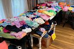 Sale Photo Thumbnail #4