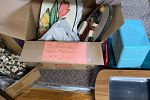 Sale Photo Thumbnail #17