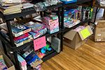 Sale Photo Thumbnail #15