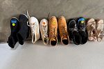 Sale Photo Thumbnail #10