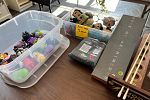 Sale Photo Thumbnail #3