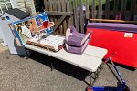 Sale Photo Thumbnail #5