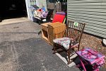 Sale Photo Thumbnail #4