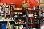 Sale Photo Thumbnail #14