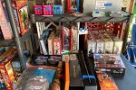 Sale Photo Thumbnail #19