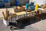Sale Photo Thumbnail #3