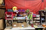 Sale Photo Thumbnail #13