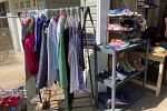 Sale Photo Thumbnail #6
