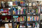 Sale Photo Thumbnail #16