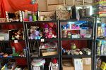 Sale Photo Thumbnail #15