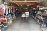 Sale Photo Thumbnail #20