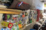 Sale Photo Thumbnail #18