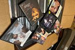 Sale Photo Thumbnail #35