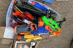 Sale Photo Thumbnail #1