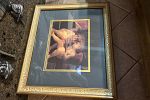 Sale Photo Thumbnail #29
