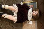 Sale Photo Thumbnail #31