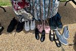 Sale Photo Thumbnail #21