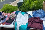 Sale Photo Thumbnail #14