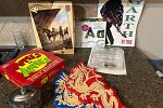 Sale Photo Thumbnail #33