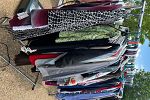 Sale Photo Thumbnail #18