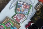 Sale Photo Thumbnail #12