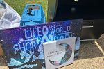 Sale Photo Thumbnail #10