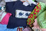 Sale Photo Thumbnail #18