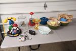 Sale Photo Thumbnail #1