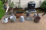 Sale Photo Thumbnail #2
