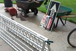 Sale Photo Thumbnail #13