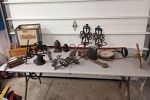 Sale Photo Thumbnail #6