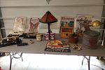Sale Photo Thumbnail #10