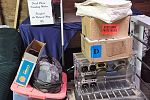 Sale Photo Thumbnail #3