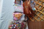 Sale Photo Thumbnail #4