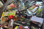 Sale Photo Thumbnail #10