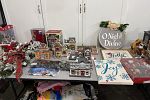 Sale Photo Thumbnail #7