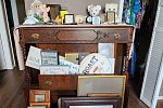 Sale Photo Thumbnail #30