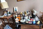 Sale Photo Thumbnail #28
