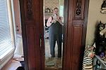 Sale Photo Thumbnail #11