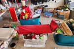 Sale Photo Thumbnail #36