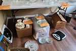Sale Photo Thumbnail #17