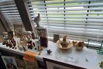 Sale Photo Thumbnail #24
