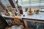 Sale Photo Thumbnail #25