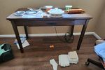 Sale Photo Thumbnail #20
