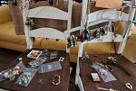 Sale Photo Thumbnail #4