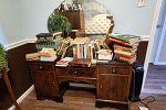 Sale Photo Thumbnail #16